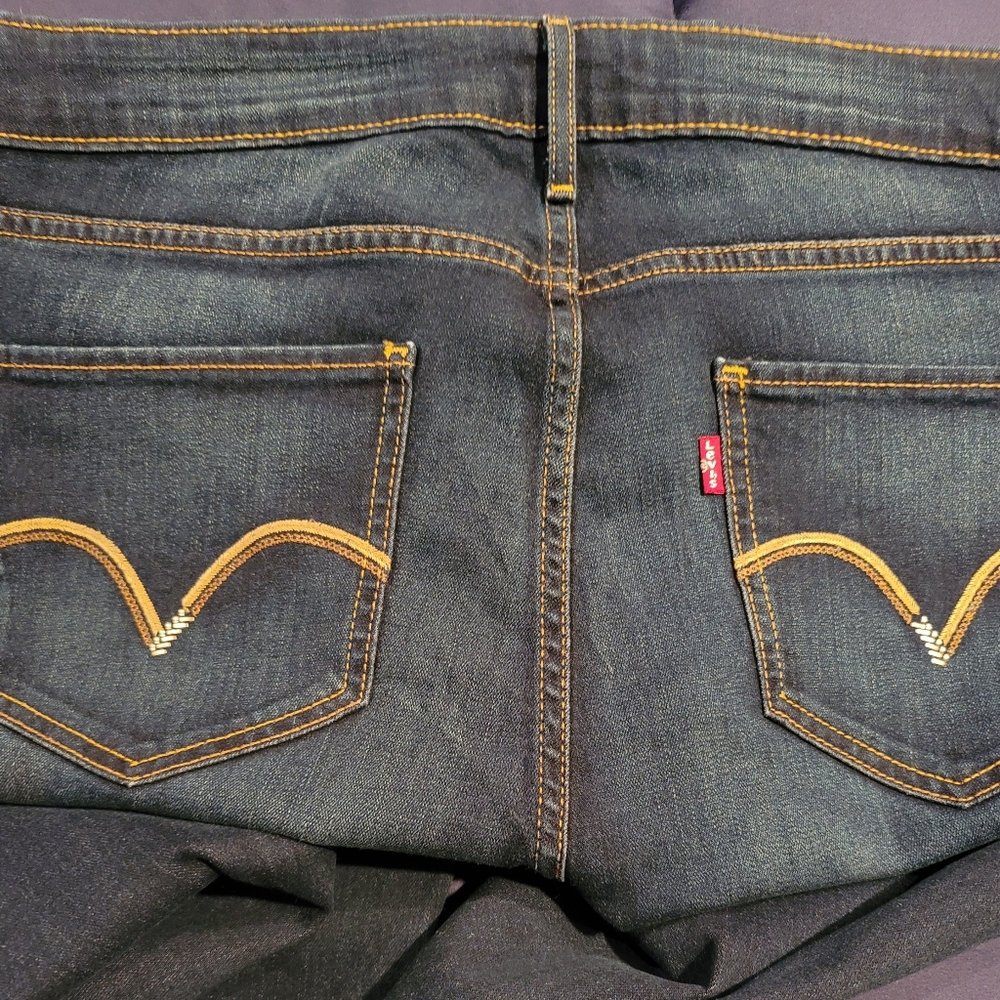 Women's Jeans